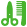 product tab icon