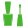 product tab icon